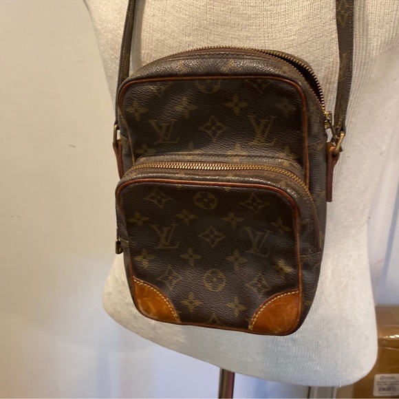 Louis Vuitton Other - Louis Vuitton Bag